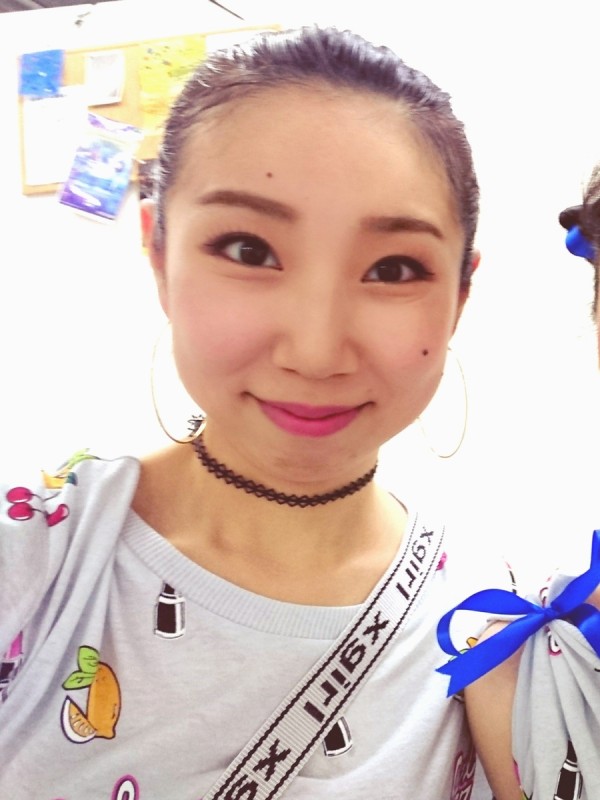 文京区バレエ・ダンススタジオのブログ　K-pop　J-popクラスのご紹介サムネイル